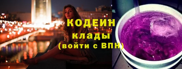 дурь Нягань