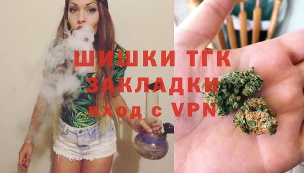 дурь Нягань